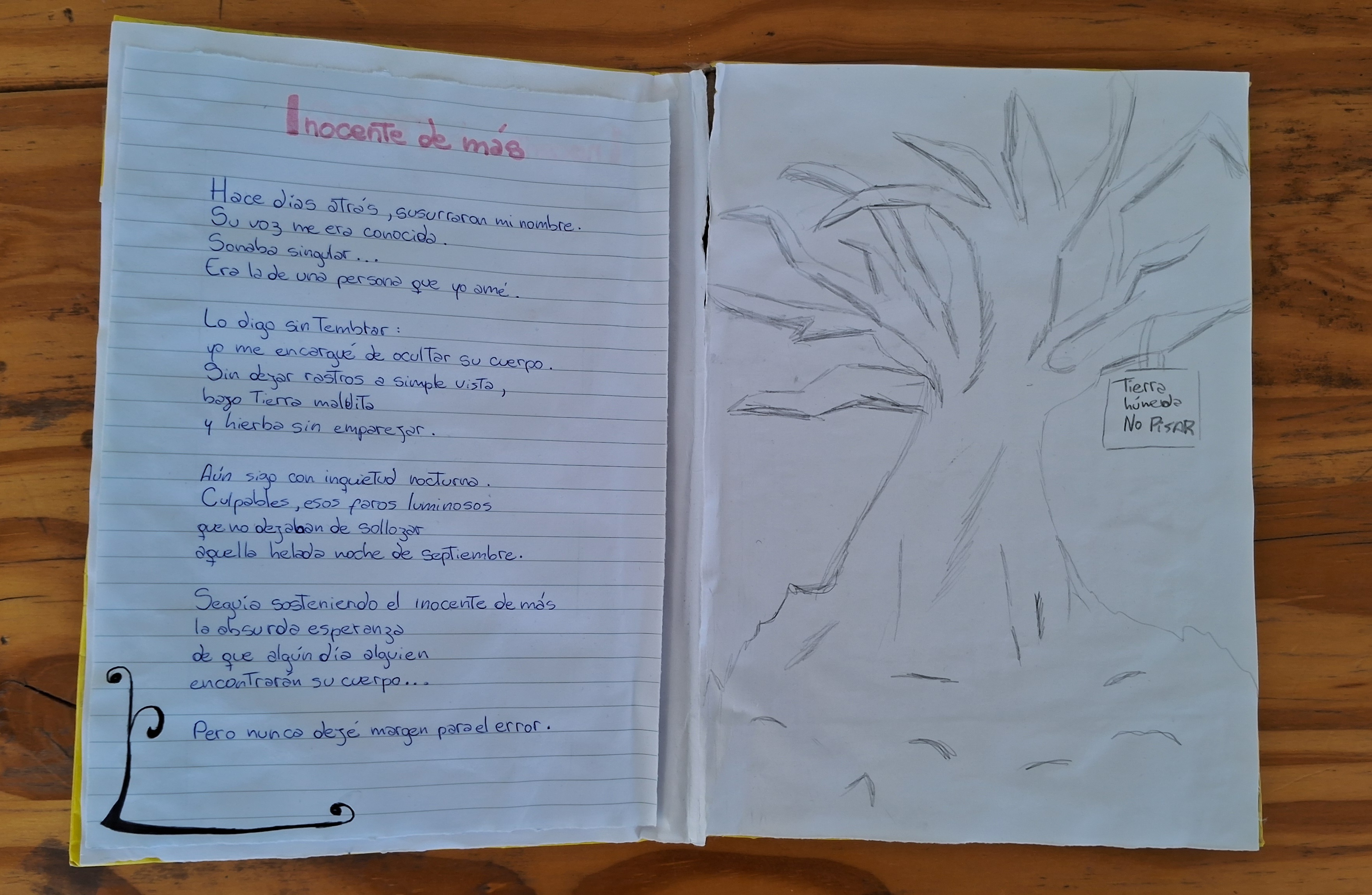 Guadalupe - Imagen 2